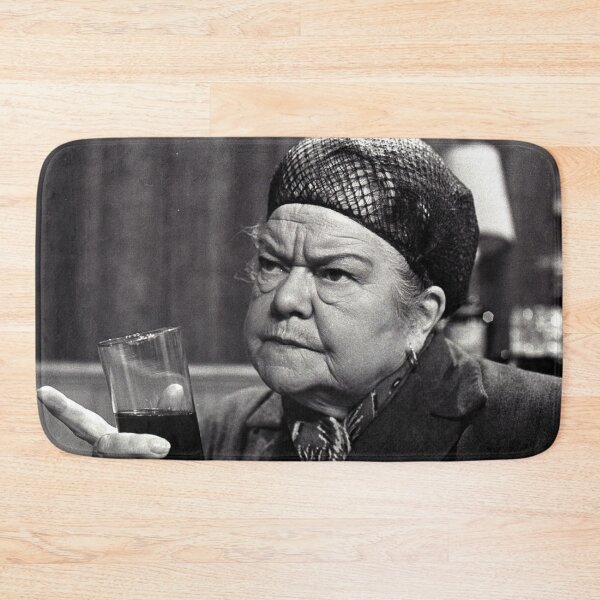 Item preview, Ena Sharples designed and sold by peggysicard77.