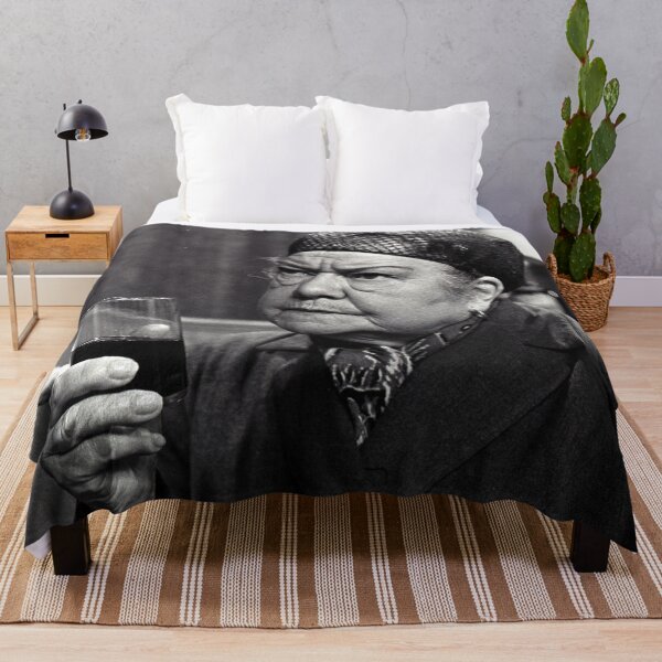 Item preview, Ena Sharples designed and sold by peggysicard77.