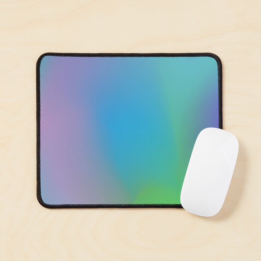 Item preview, Mouse Pad designed and sold by maarse.