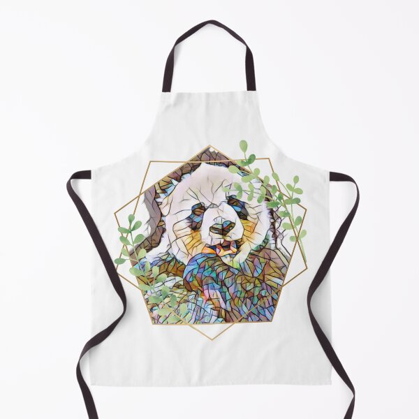 Item preview, Panda designed and sold by Silver Lining Gift Co..