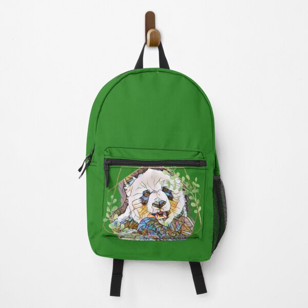 Item preview, Panda designed and sold by Silver Lining Gift Co..