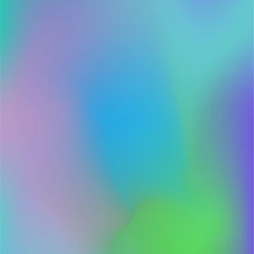 Artwork thumbnail, Bright Colorful Abstract by maarse