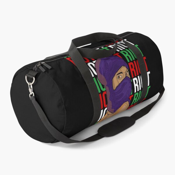 Item preview, IRAN RIOT designed and sold by PiColada.