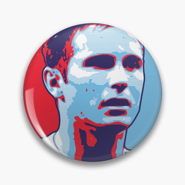 Item preview, Lampard - ENGLAND designed and sold by DFA.
