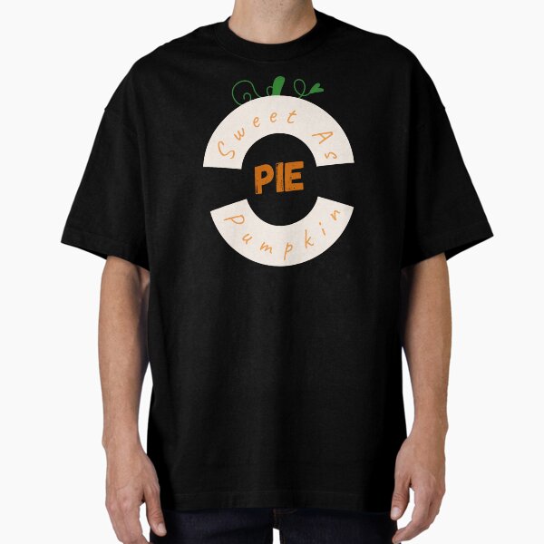 Item preview, Round Pumpkin (Sweet As Pumpkin Pie) designed and sold by SimplyMe-Plus.
