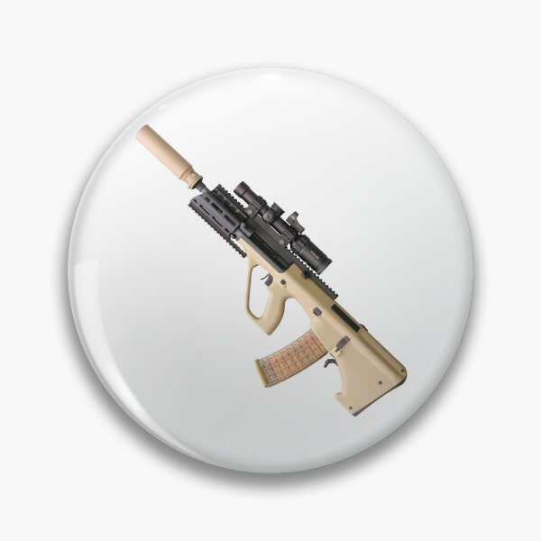 Item preview, Steyr AUG A3 designed and sold by ScaarAT.