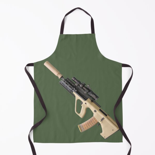 Item preview, Steyr AUG A3 designed and sold by ScaarAT.