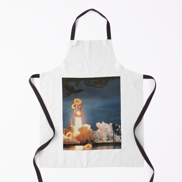 Item preview, Onion rings designed and sold by artatsunrise.
