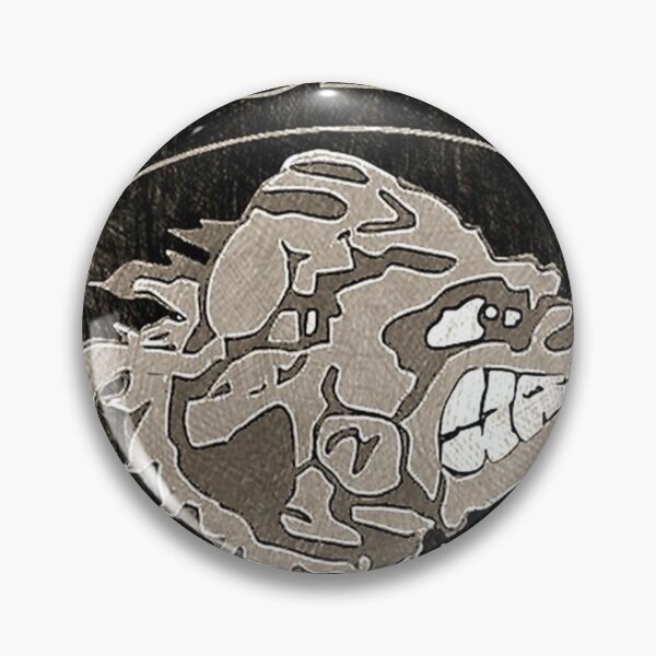 Item preview, jorge masdival designed and sold by raketn.