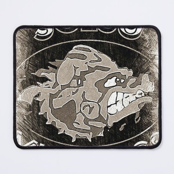 Item preview, jorge masdival designed and sold by raketn.