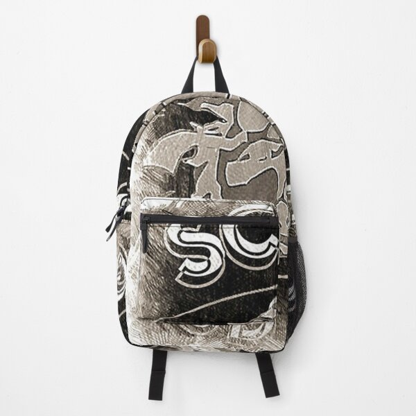 Item preview, jorge masdival designed and sold by raketn.