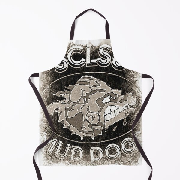 Item preview, jorge masdival designed and sold by raketn.