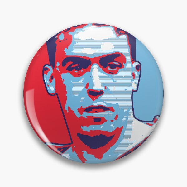 Item preview, Dixie - ENGLAND designed and sold by DFA.