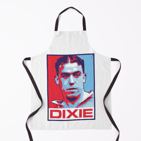 Item preview, Dixie - ENGLAND designed and sold by DFA.