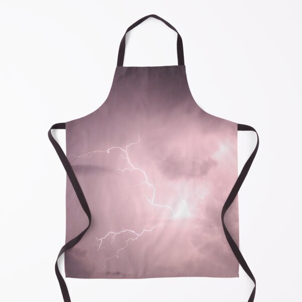 Item preview, Lightning Sparks designed and sold by Fearless-Fox.