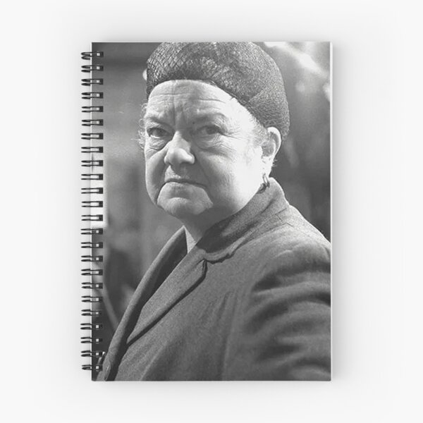 Item preview, Ena Sharples designed and sold by jaimentonter64.