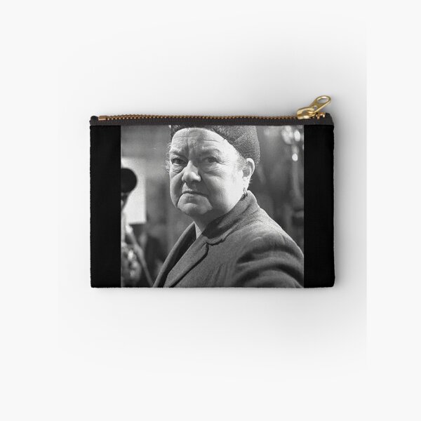 Item preview, Ena Sharples designed and sold by jaimentonter64.