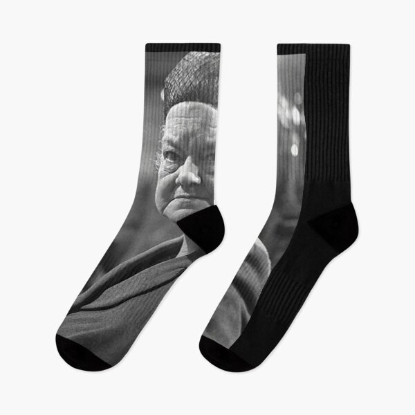 Item preview, Ena Sharples designed and sold by jaimentonter64.