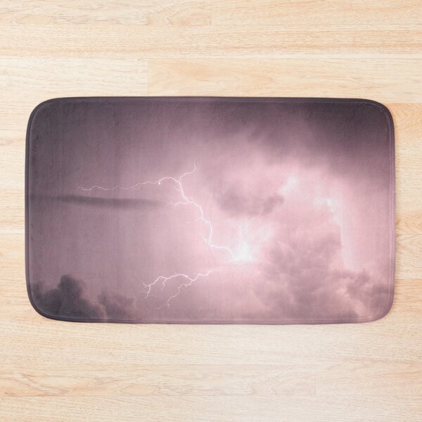 Item preview, Lightning Sparks designed and sold by Fearless-Fox.