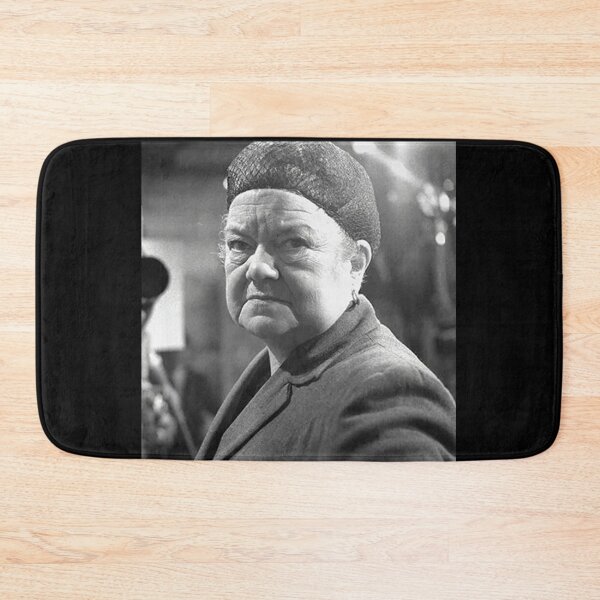 Item preview, Ena Sharples designed and sold by jaimentonter64.