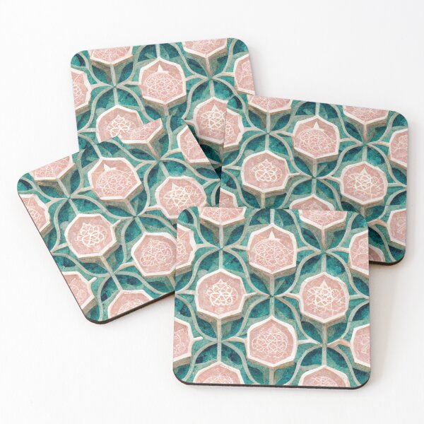 Item preview, Floral designed and sold by VanderWyst RE-Design.