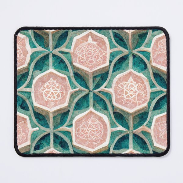 Item preview, Floral designed and sold by VanderWyst RE-Design.