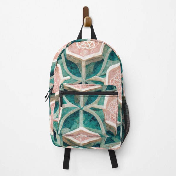 Item preview, Floral designed and sold by VanderWyst RE-Design.