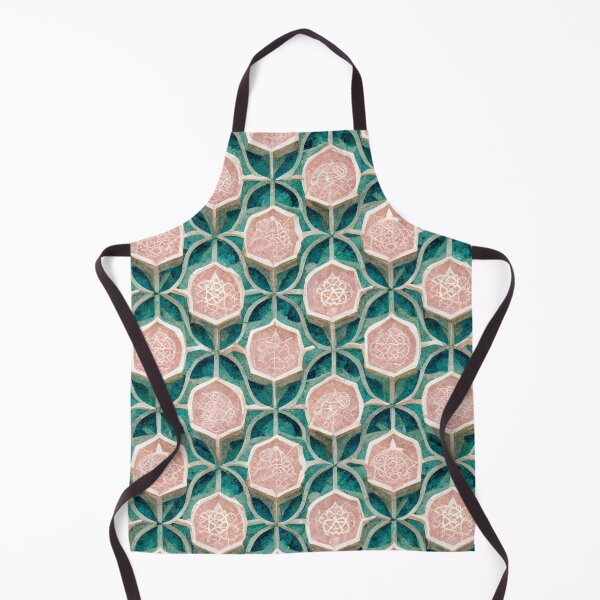 Item preview, Floral designed and sold by VanderWyst RE-Design.