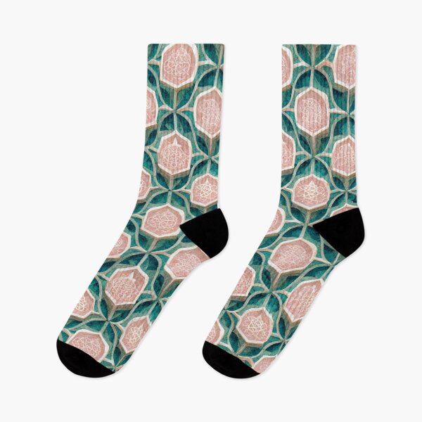 Item preview, Floral designed and sold by VanderWyst RE-Design.