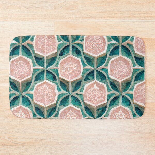 Item preview, Floral designed and sold by VanderWyst RE-Design.