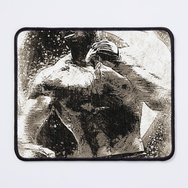 Item preview, edwards designed and sold by raketn.
