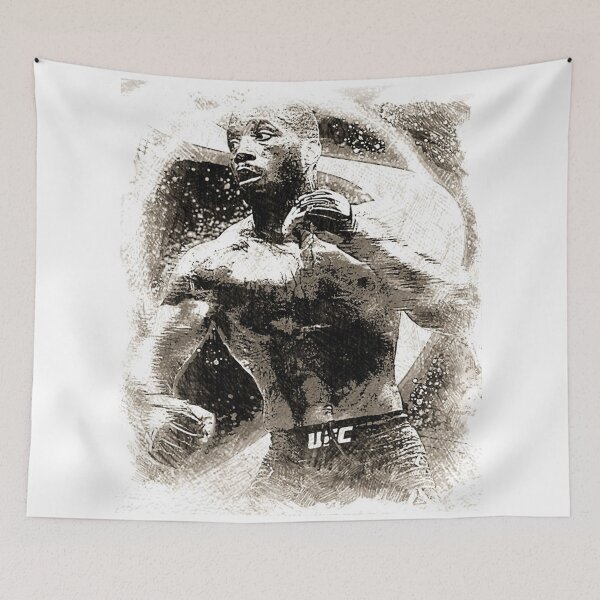 Item preview, edwards designed and sold by raketn.
