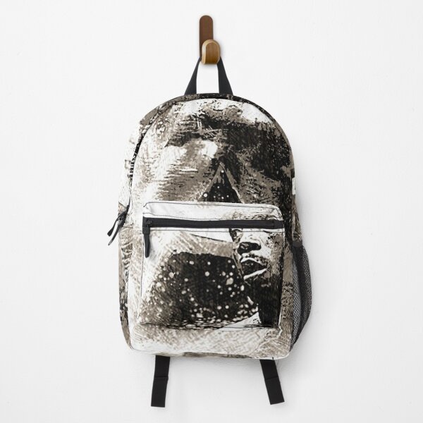 Item preview, edwards designed and sold by raketn.