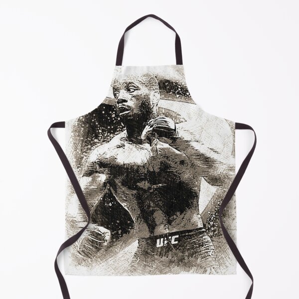 Item preview, edwards designed and sold by raketn.