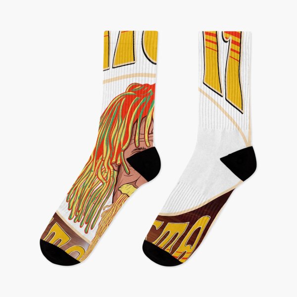 Item preview, Spaghetti(fication) of The Rasta Pasta Masta designed and sold by marketus19.