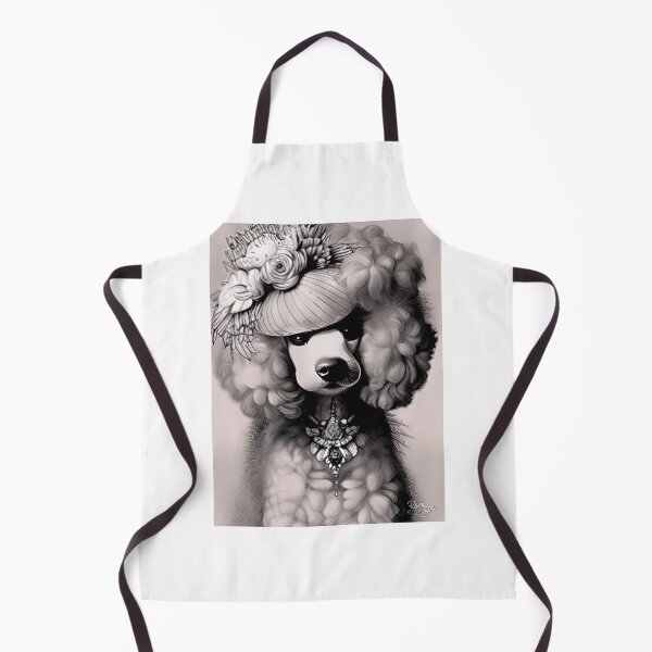 Item preview, Pensacola designed and sold by RitaMaye.