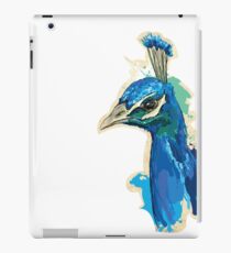 Birdx iPad Case/Skin