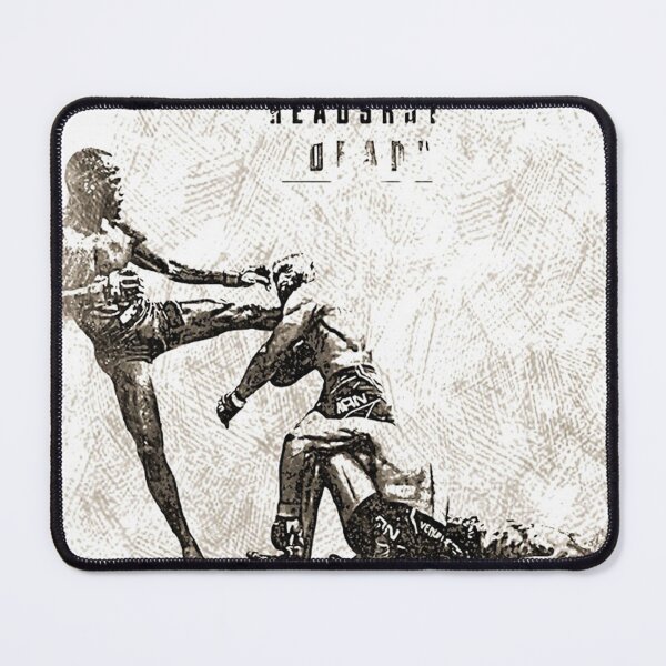 Item preview, nate diaz designed and sold by raketn.