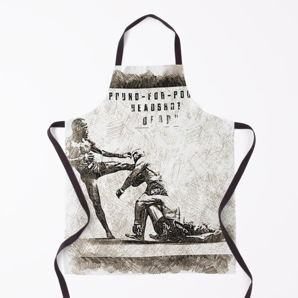 Item preview, nate diaz designed and sold by raketn.