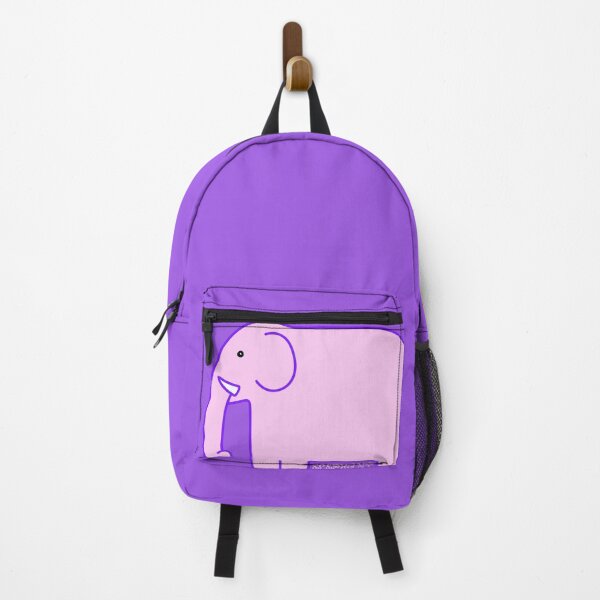 Item preview, Elephant designed and sold by MKBL.