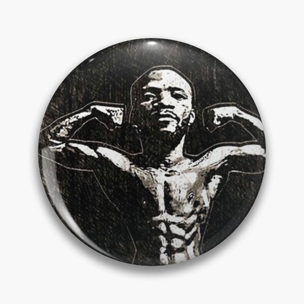 Item preview, jorge designed and sold by raketn.