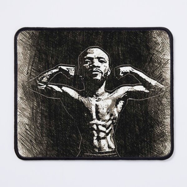 Item preview, jorge designed and sold by raketn.
