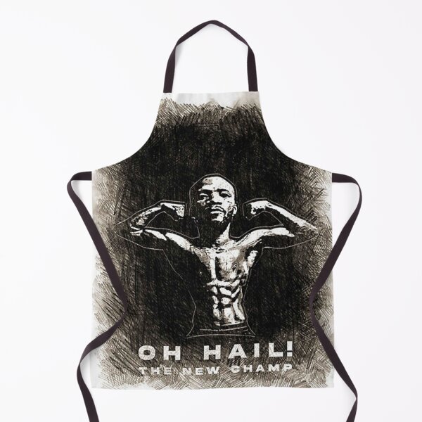Item preview, jorge designed and sold by raketn.