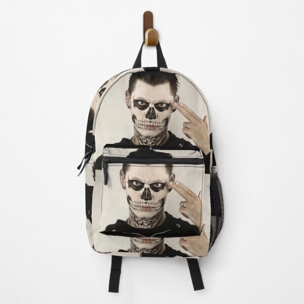 Item preview, Tate Langdon designed and sold by jaimentonter64.