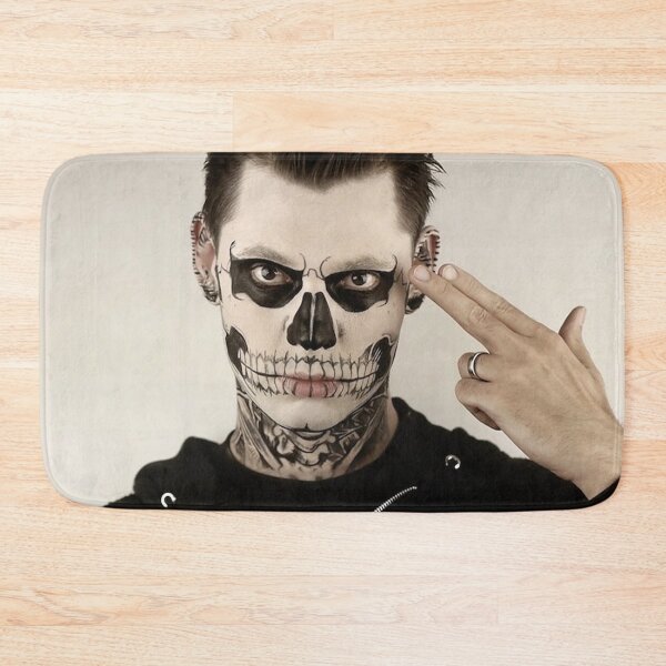 Item preview, Tate Langdon designed and sold by jaimentonter64.