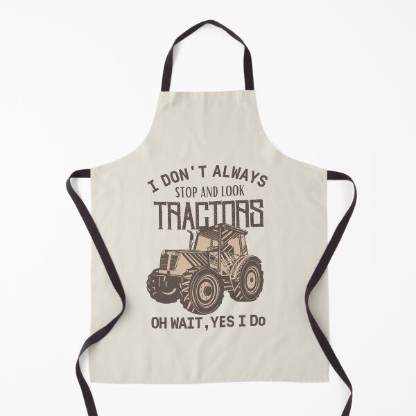 Item preview, Funny Tractor for farming and tractor lovers | Cool designed and sold by Happiness-pills.
