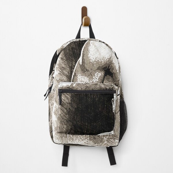Item preview, usman edward designed and sold by raketn.