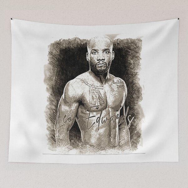 Item preview, usman edward designed and sold by raketn.