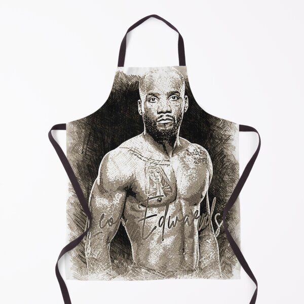 Item preview, usman edward designed and sold by raketn.