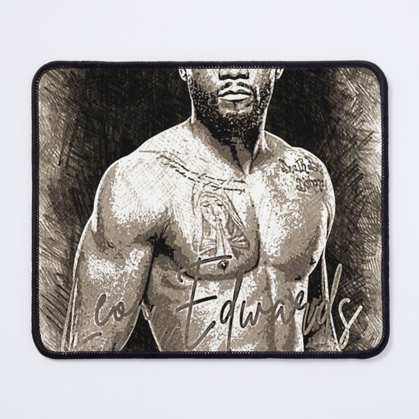 Item preview, usman edward designed and sold by raketn.